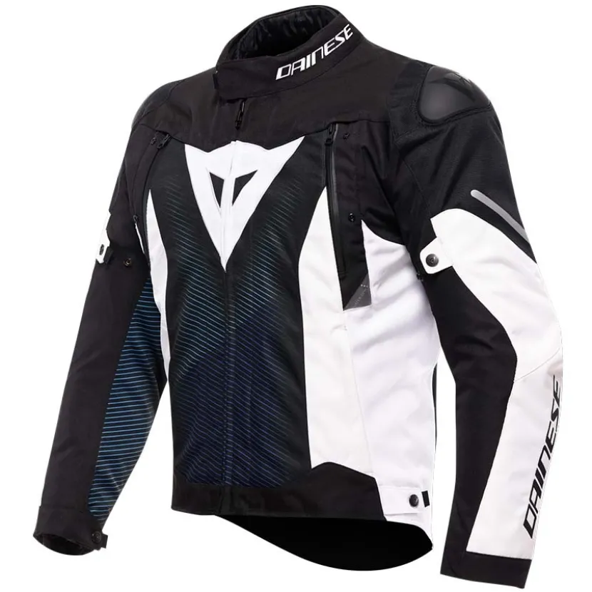 Super Sprint D-Dry