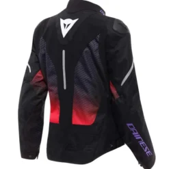 Super Sprint D-Dry Women