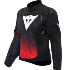 Super Sprint D-Dry Women