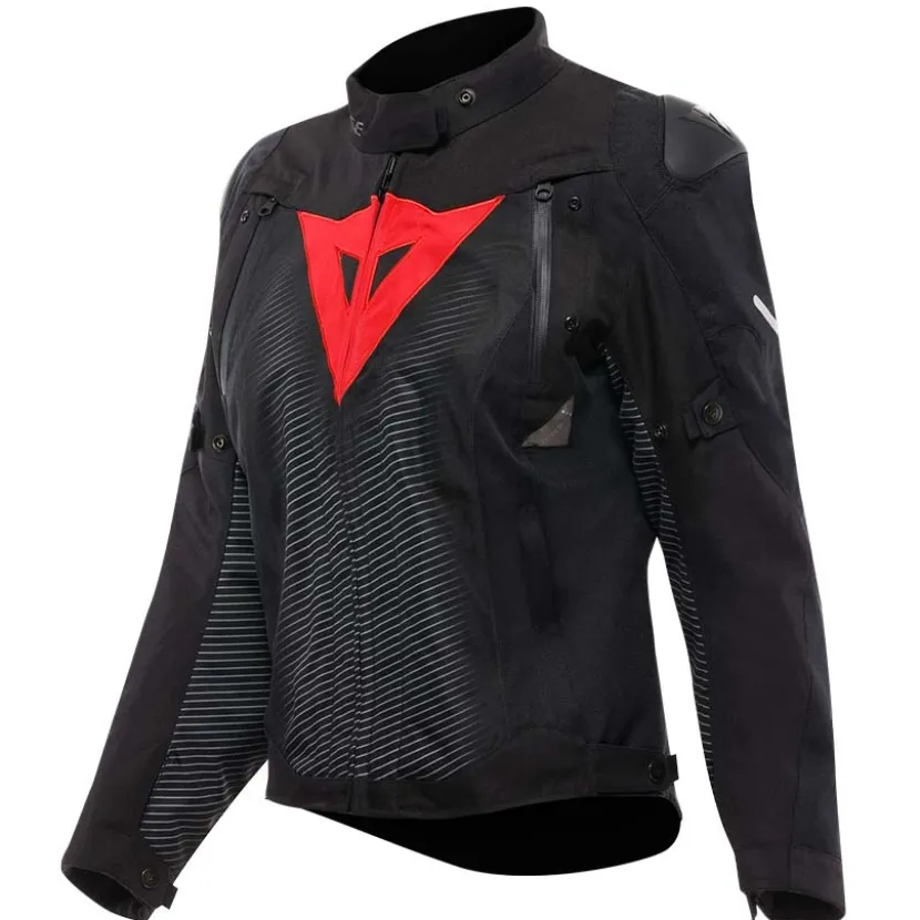 Super Sprint D-Dry Women