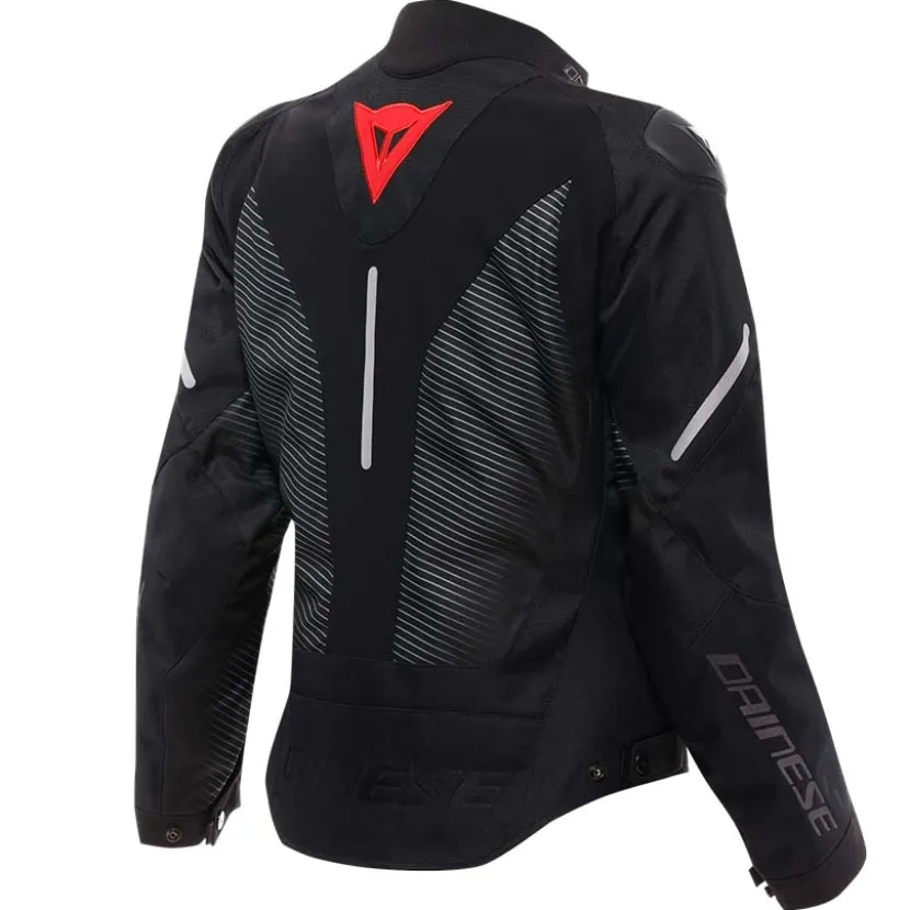 Super Sprint D-Dry Women