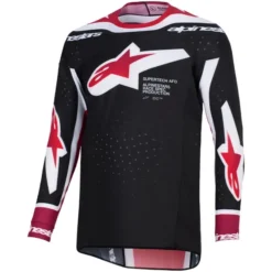 Supertech AFD Vista Jersey