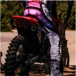 Supertech AFD Vista Pants
