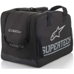 Supertech Bag