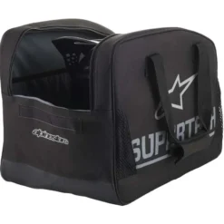 Supertech Bag