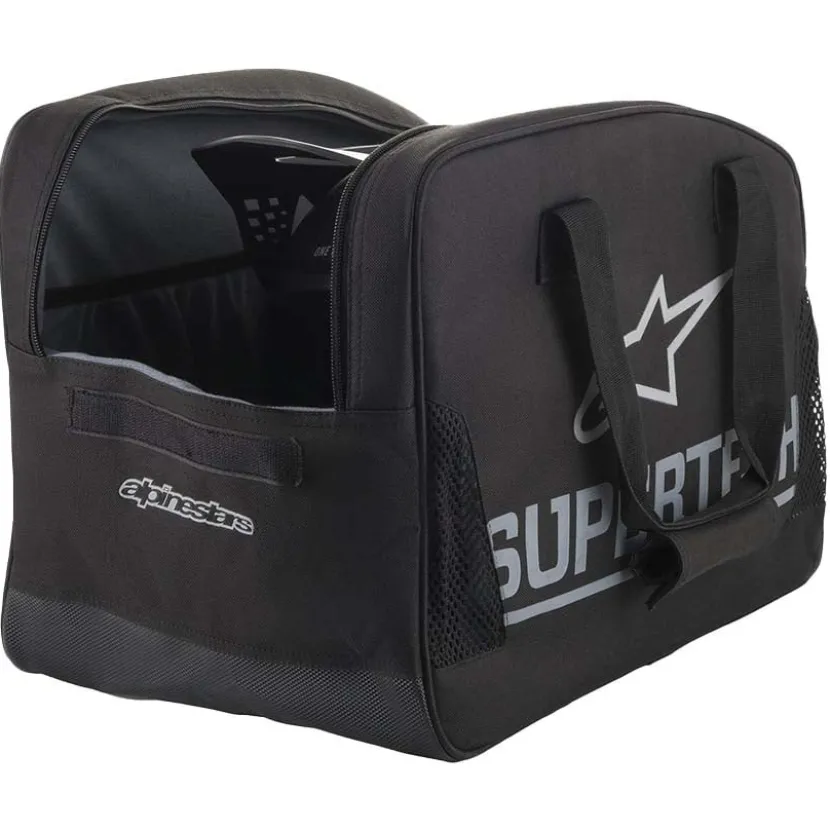Supertech Bag
