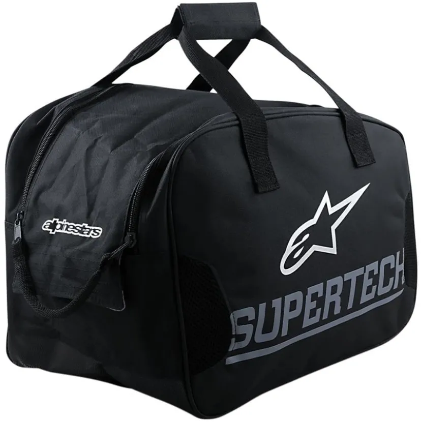 Supertech Bag