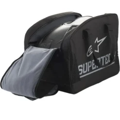 Supertech Bag