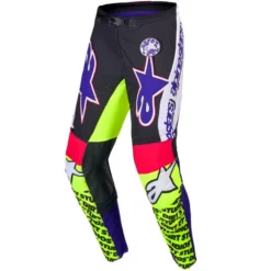 Supertech Dirt ST Pants