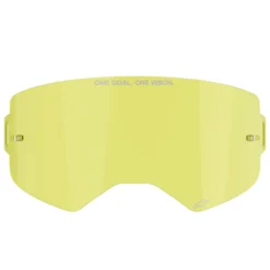 Supertech Goggle Lens
