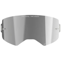 Supertech Goggle Lens Mirror