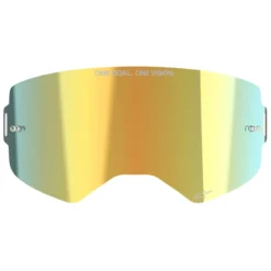 Supertech Goggle Lens Mirror