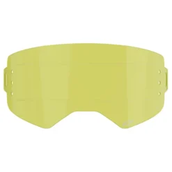 Supertech Goggle Roll-Off Film