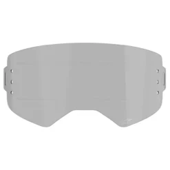Supertech Goggle Roll-Off Film