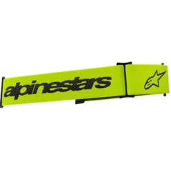Supertech Goggle Strap
