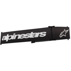 Supertech Goggle Strap