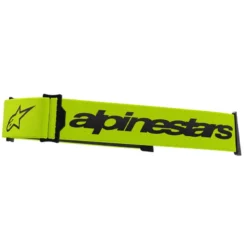 Supertech Goggle Strap