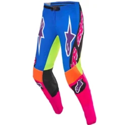 Supertech Hay Pants