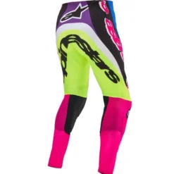 Supertech Hay Pants