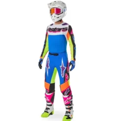 Supertech Hay Pants