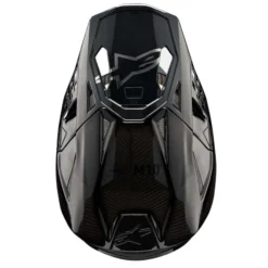 Supertech M10 Fame