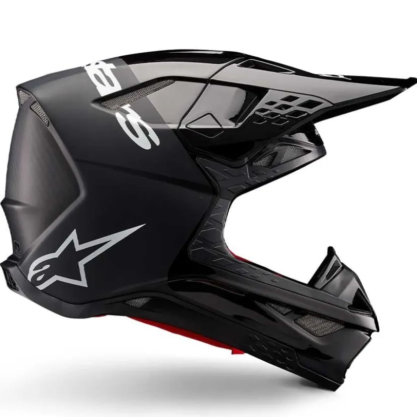 Supertech M10 Flood