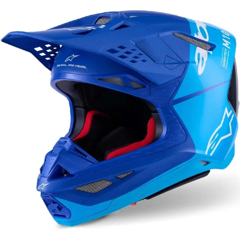 Supertech M10 Flood