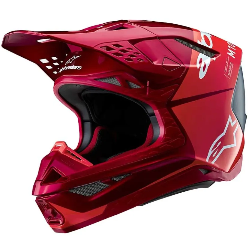 Supertech M10 Flood