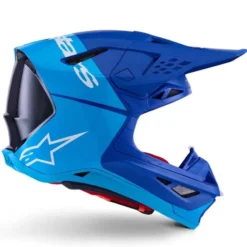 Supertech M10 Flood