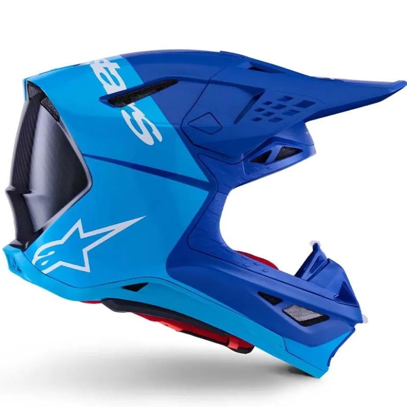 Supertech M10 Flood