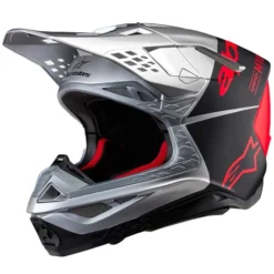 Supertech M10 Flood