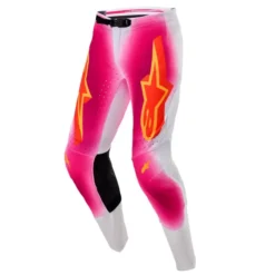 Supertech Mig Pants