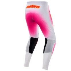 Supertech Mig Pants