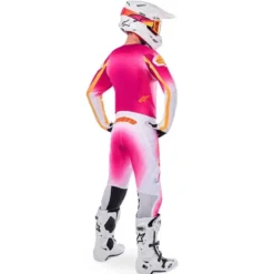 Supertech Mig Pants