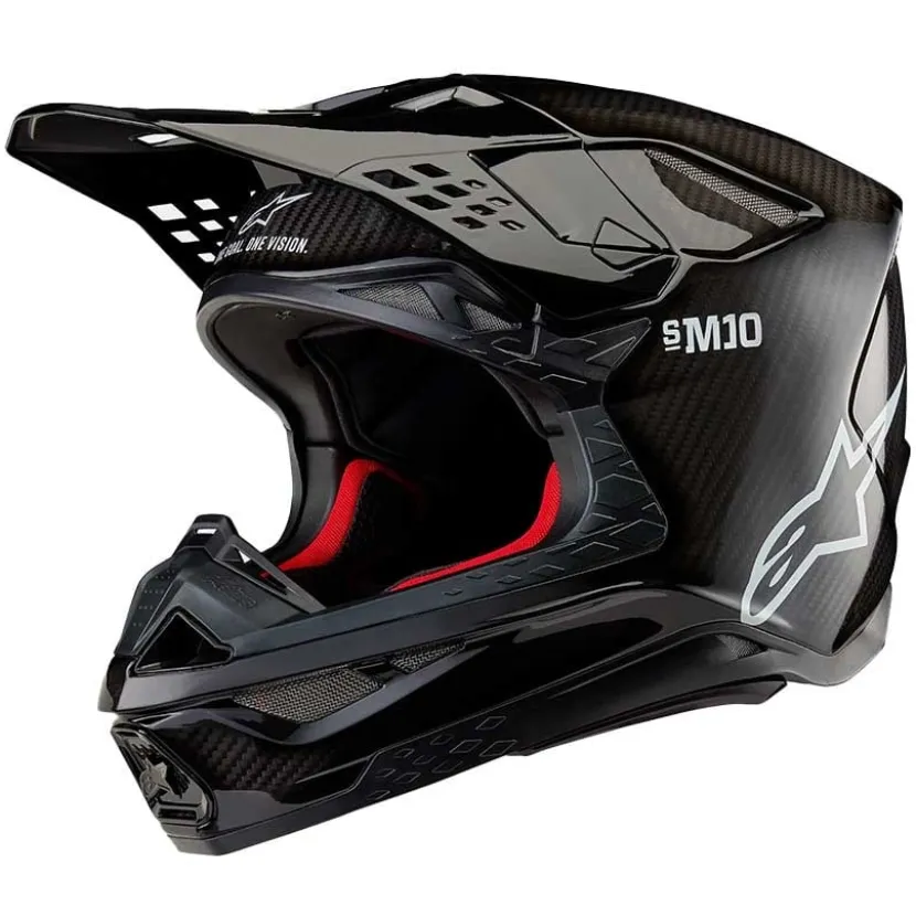Supertech M10 Solid