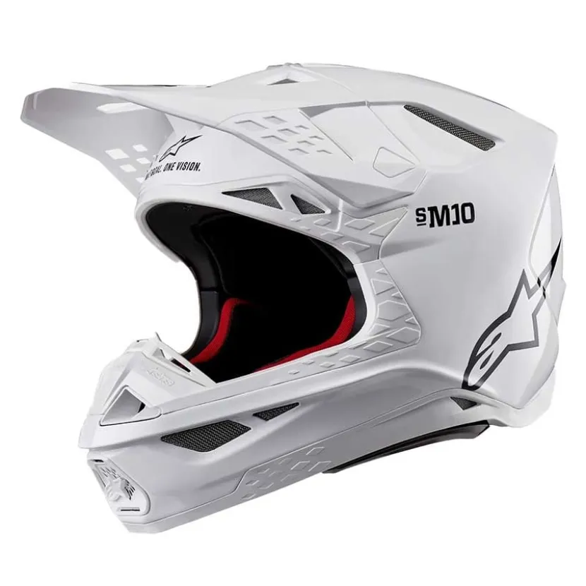 Supertech M10 Solid