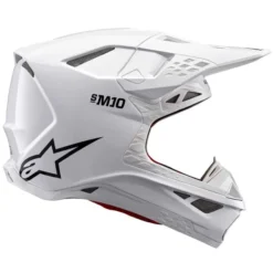 Supertech M10 Solid