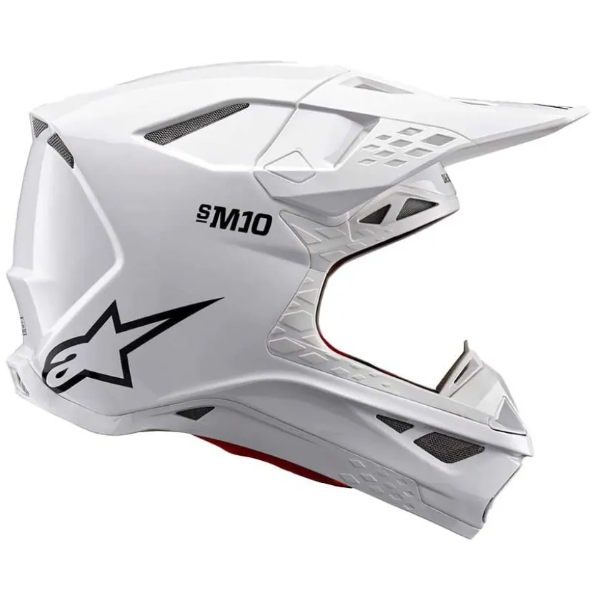 Supertech M10 Solid