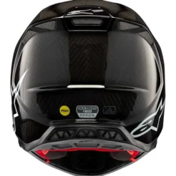 Supertech M10 Solid