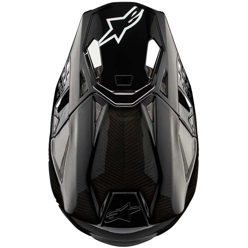 Supertech M10 Solid
