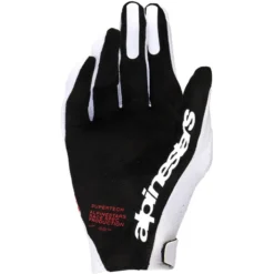 Supertech MX