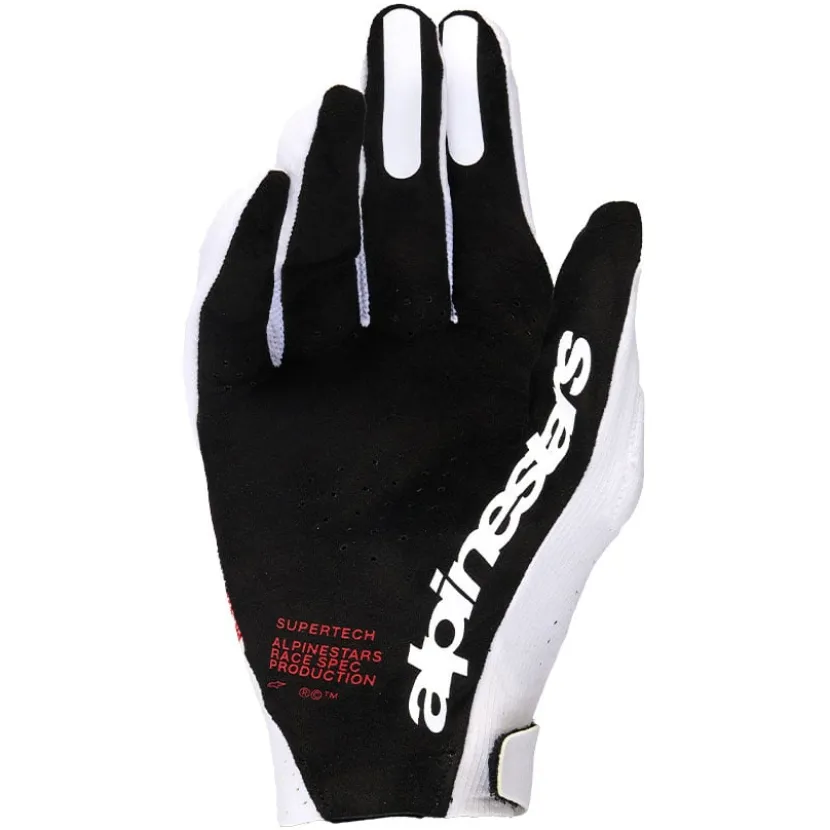 Supertech MX