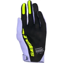 Supertech MX