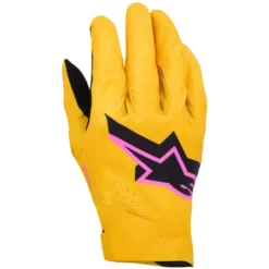 Supertech MX