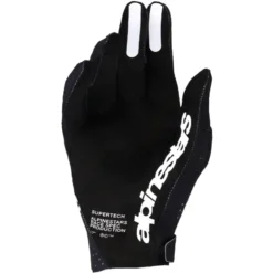Supertech MX