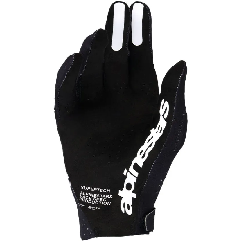 Supertech MX