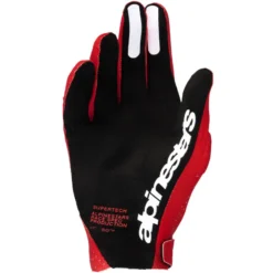 Supertech MX