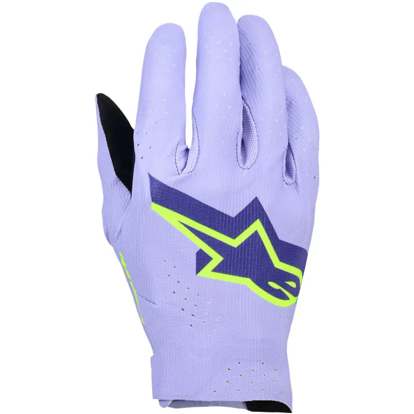 Supertech MX