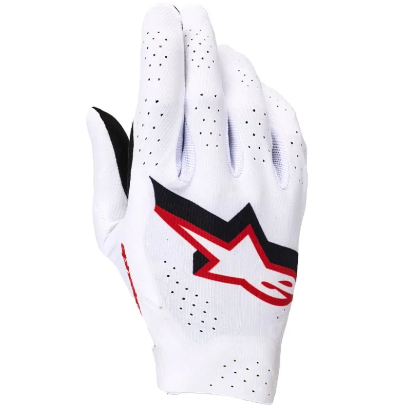 Supertech MX