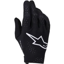 Supertech MX